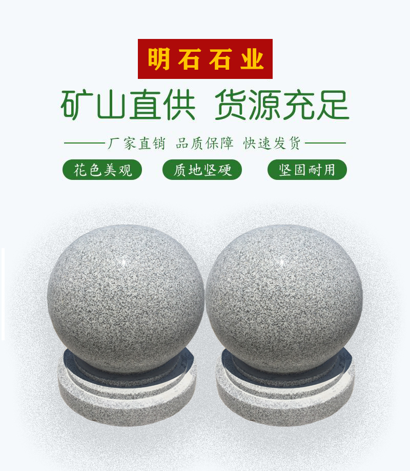 ֥��ד�܇ʯ��