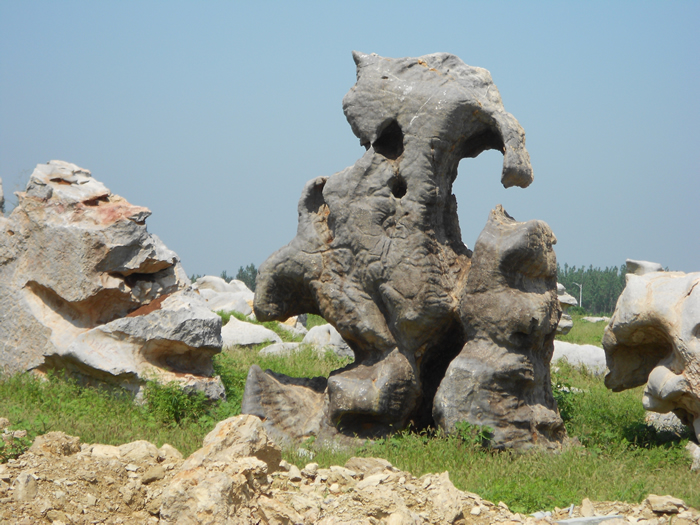 ��h̫��ʯ�S��