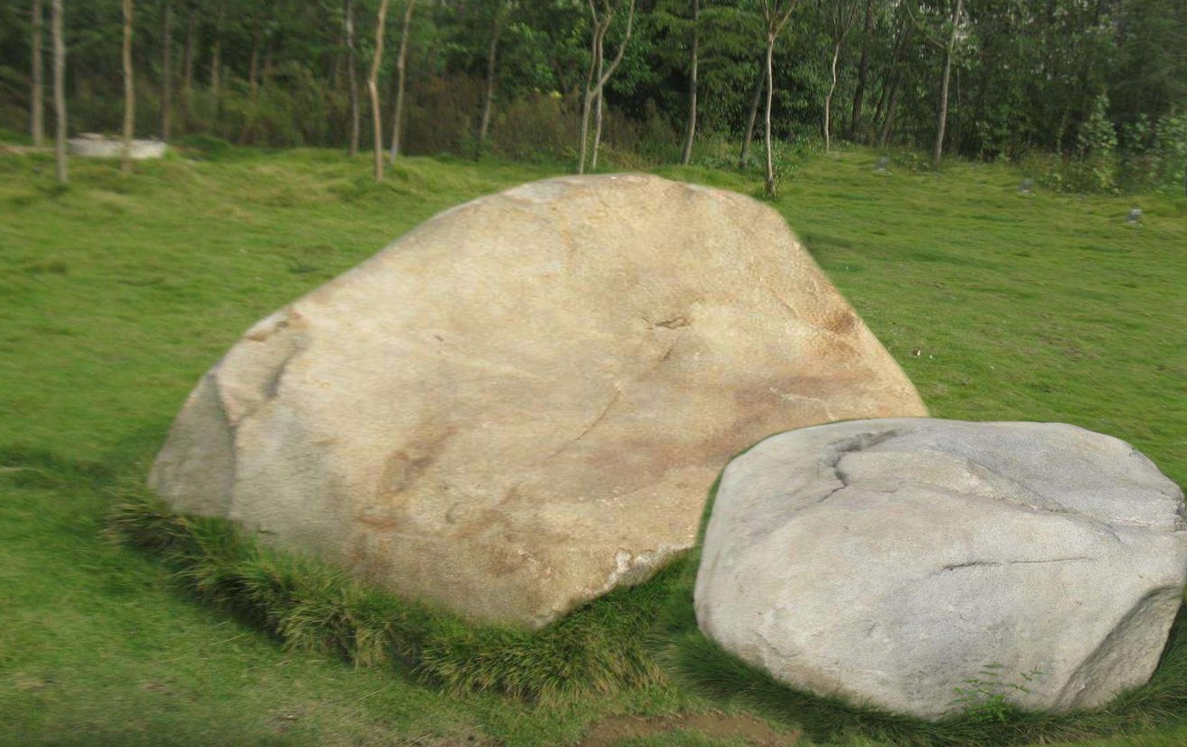 ��h�Z��ʯ���l(f��)