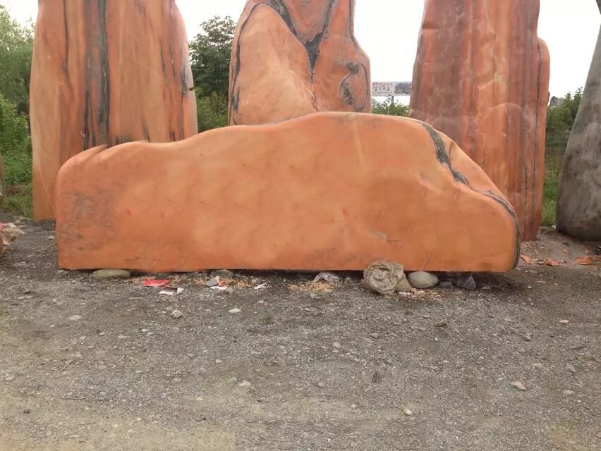 ��h���^ʯ�S��