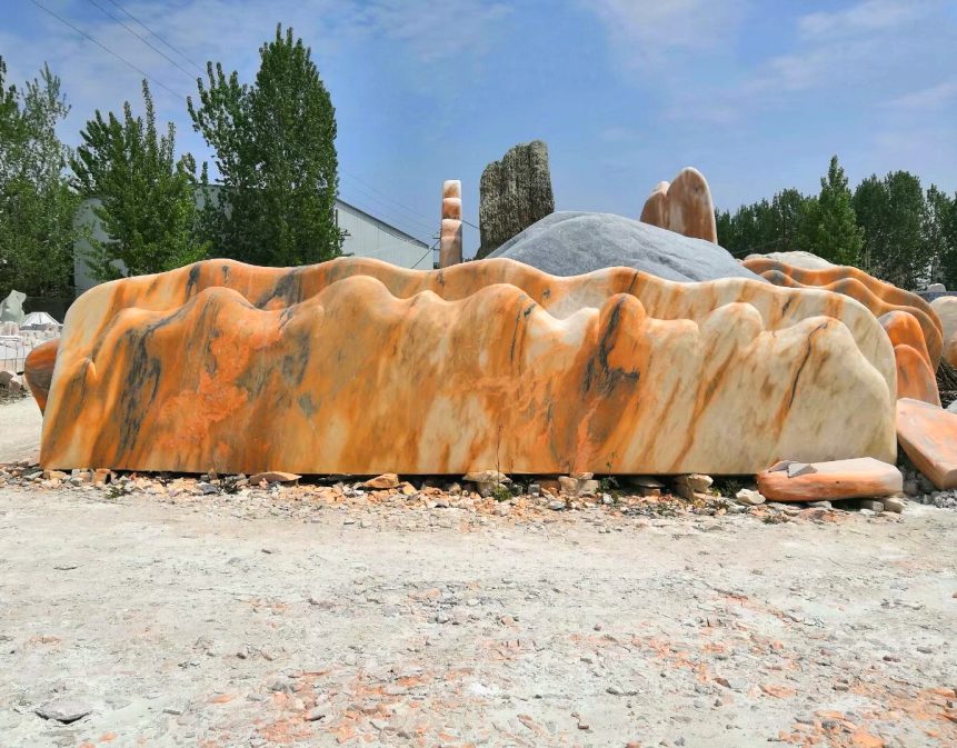 �S�����^ʯ�r(ji��)��