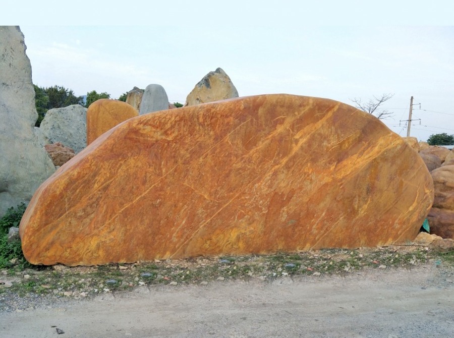 ��h�SϞʯ�r(ji��)��