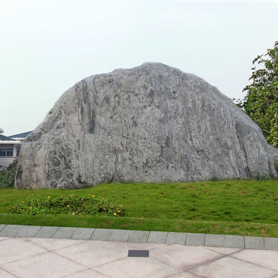 ��h̩ɽʯ�r(ji��)��