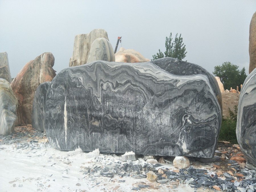 ��h�����T(m��n)��ʯ