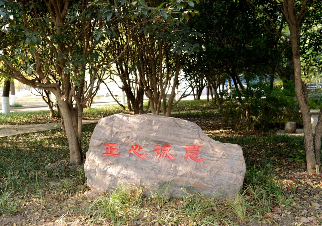 �Sʯ���^ʯ�r��