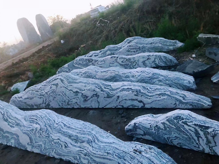 �̌��T��ʯ�S��