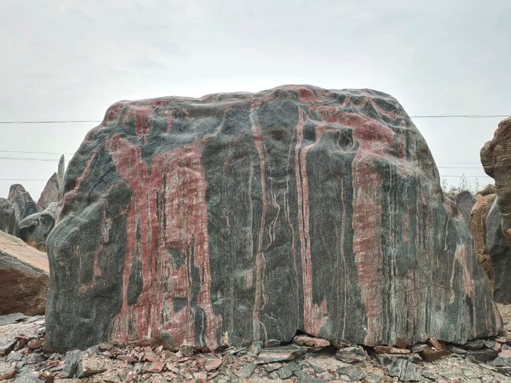 �̌��SϞʯ�r(ji��)��