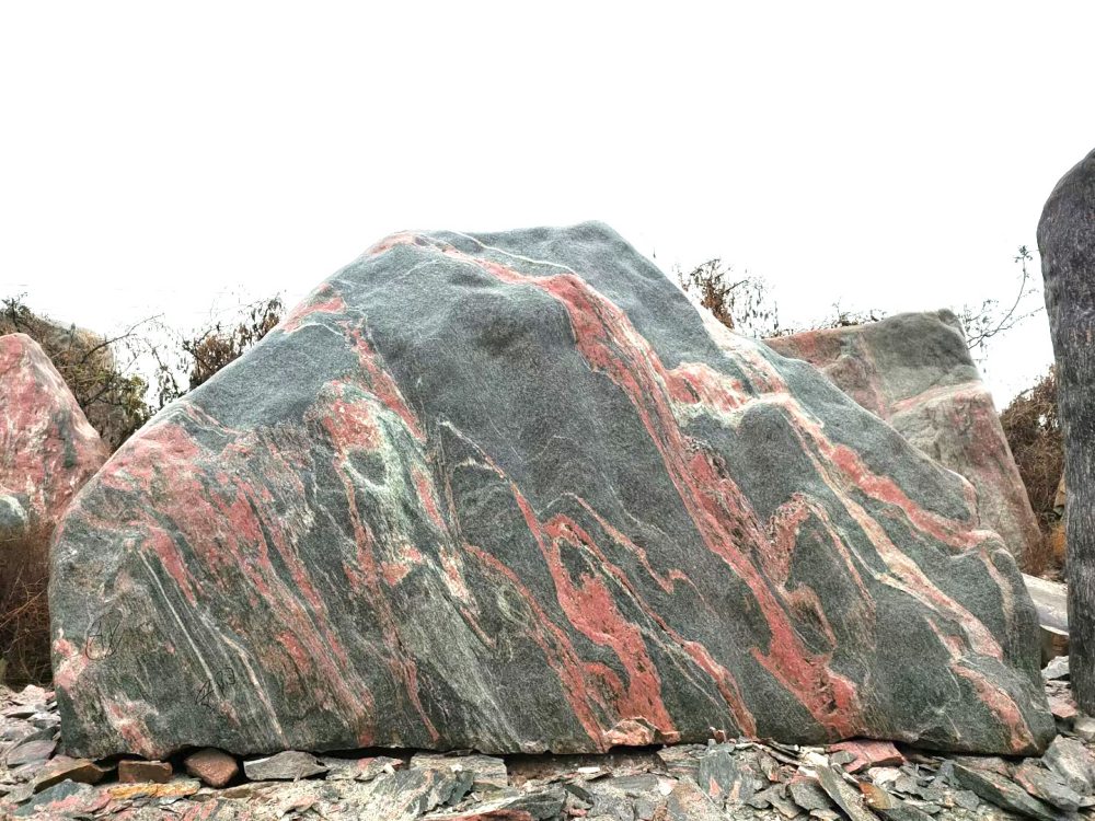 ��h���{ʯ���l(f��)