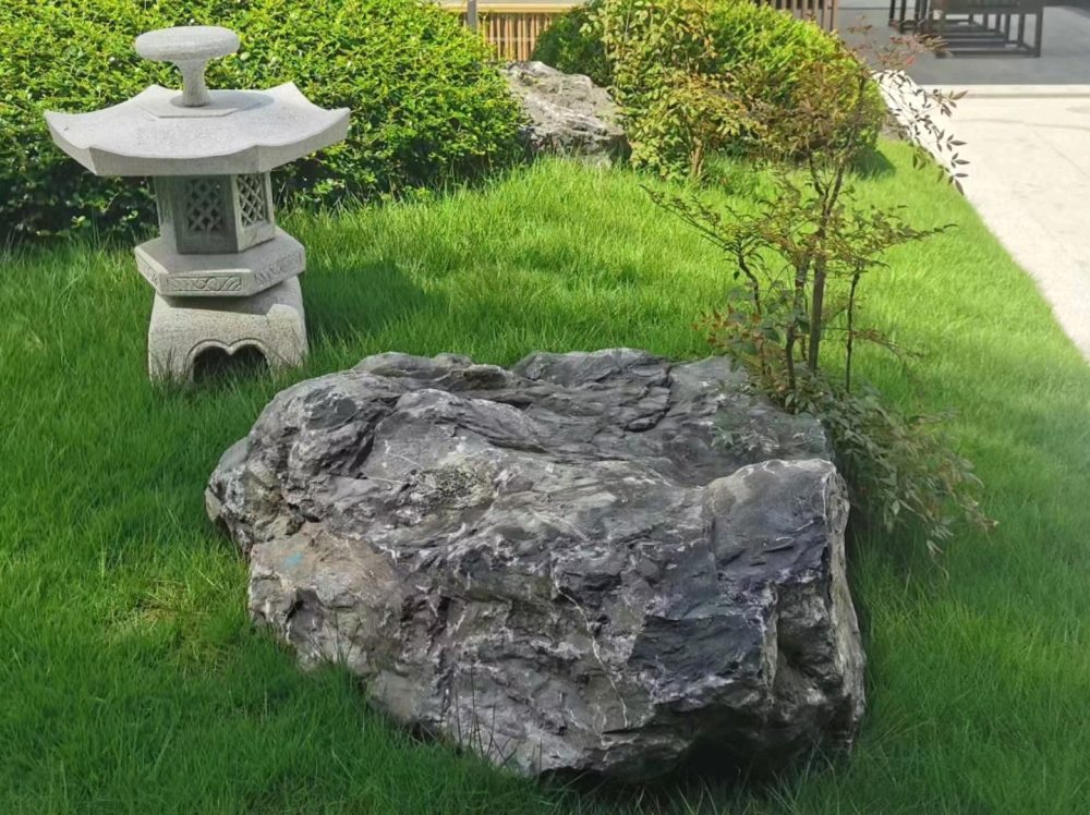 ��h��ɽʯ�S��