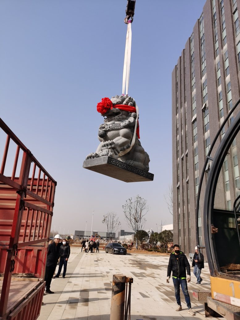 �Sʯʯ��{��