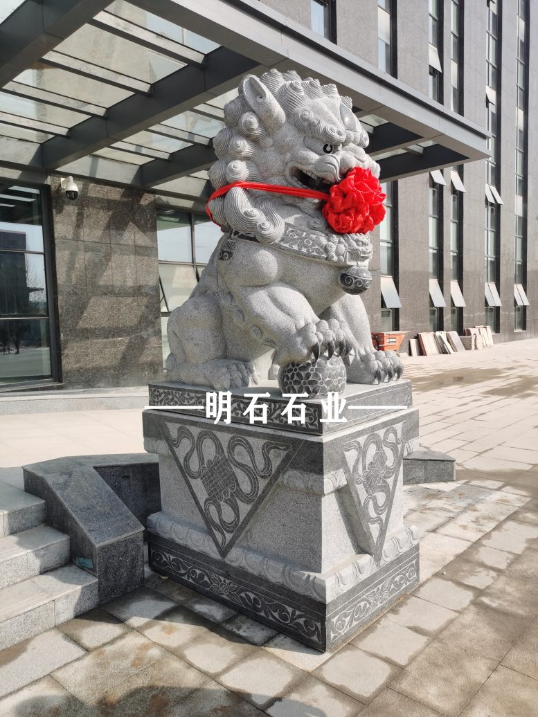 �̌�ʯ�{�ӏS��