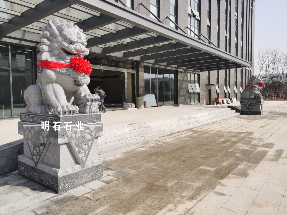 �G�Tʯ�{�ӏS��