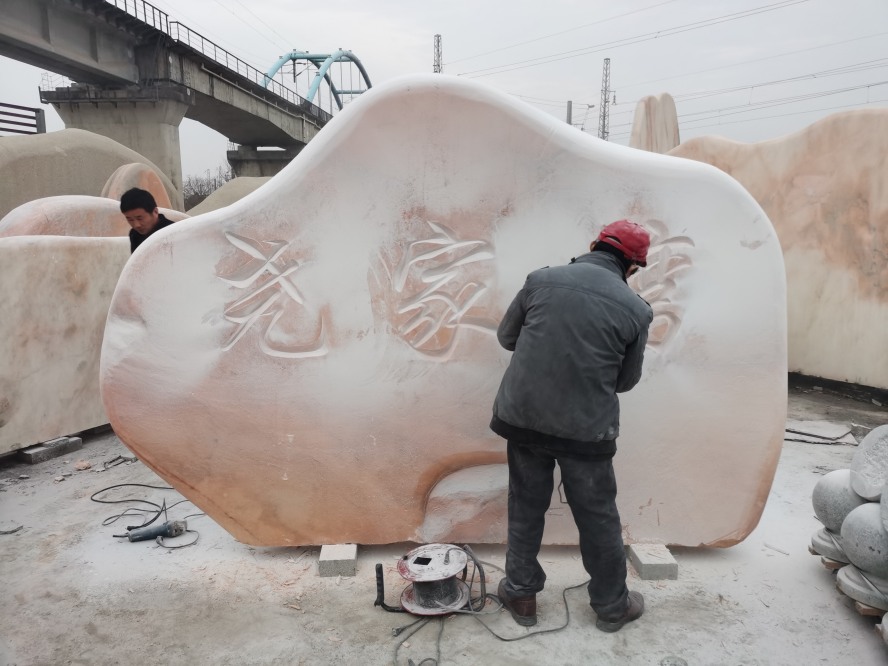 �S�����^ʯ�S��