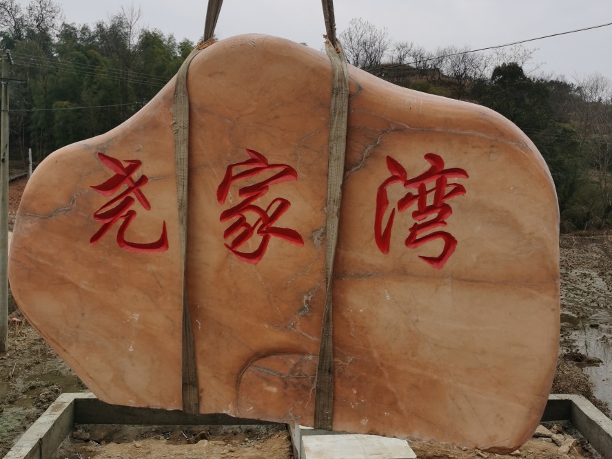 �S�������о��^ʯ