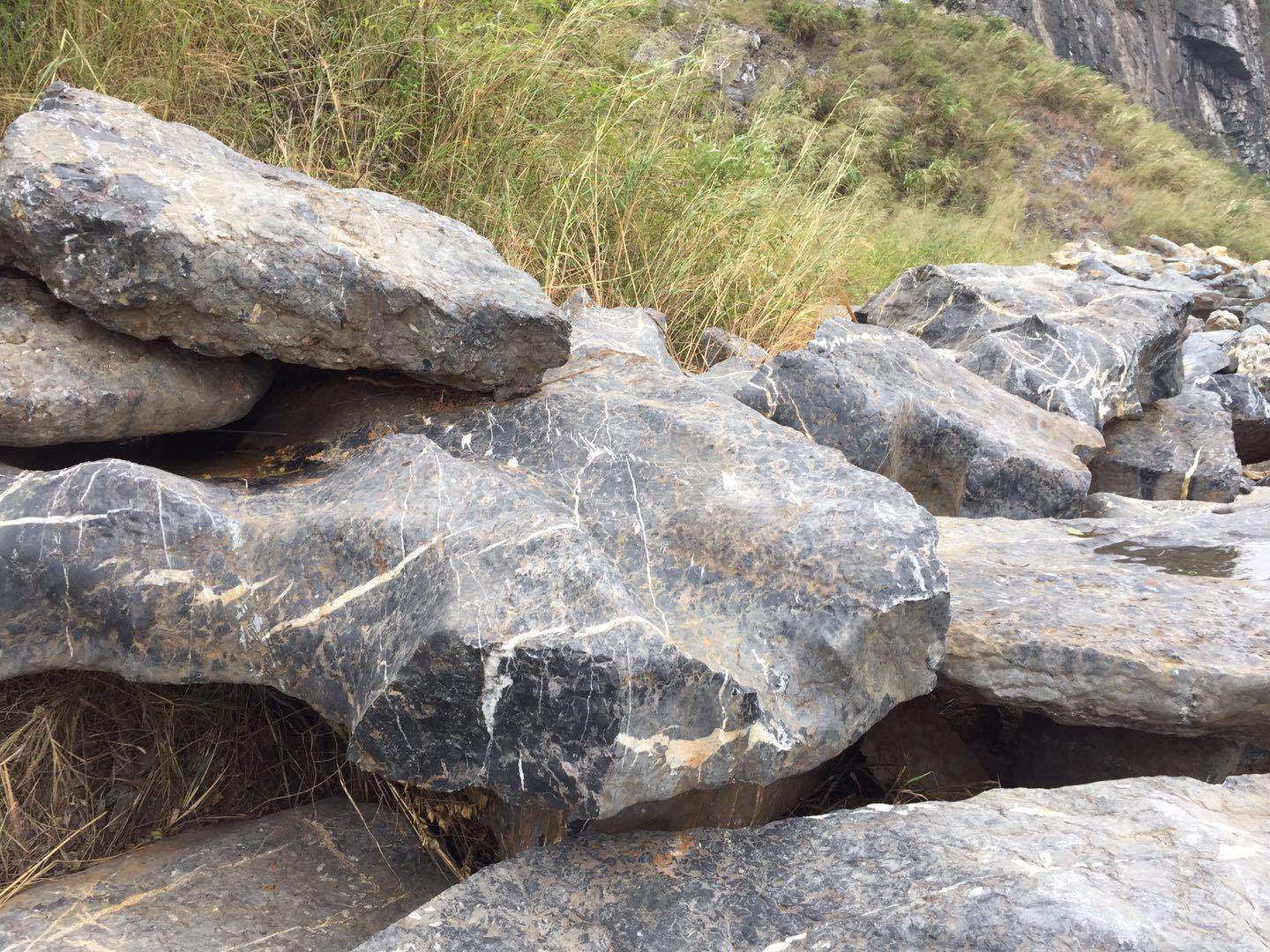 ��h̫��ʯ������