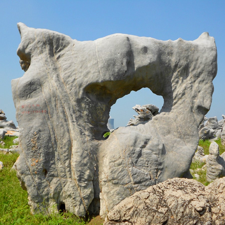 ��h̫��ʯ�Ј�