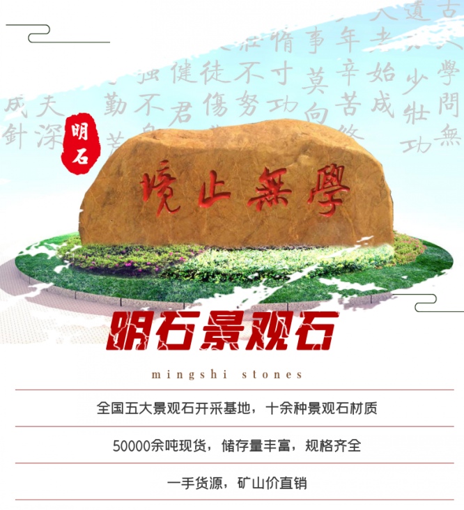 �̌��T��ʯ����