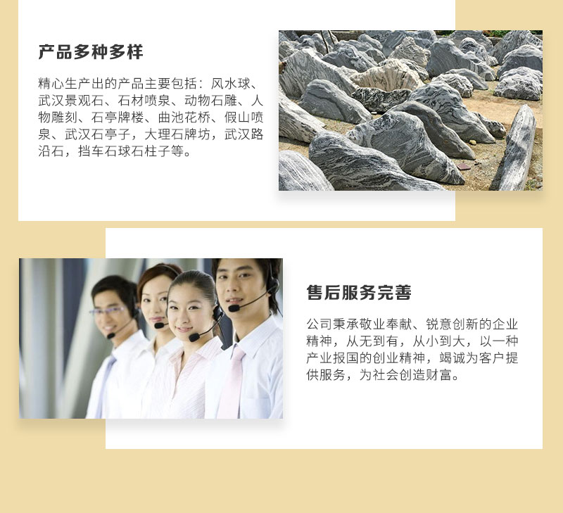 �G�T�T��ʯ����