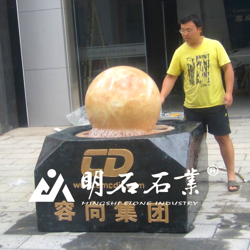 ���S���Lˮ��S��