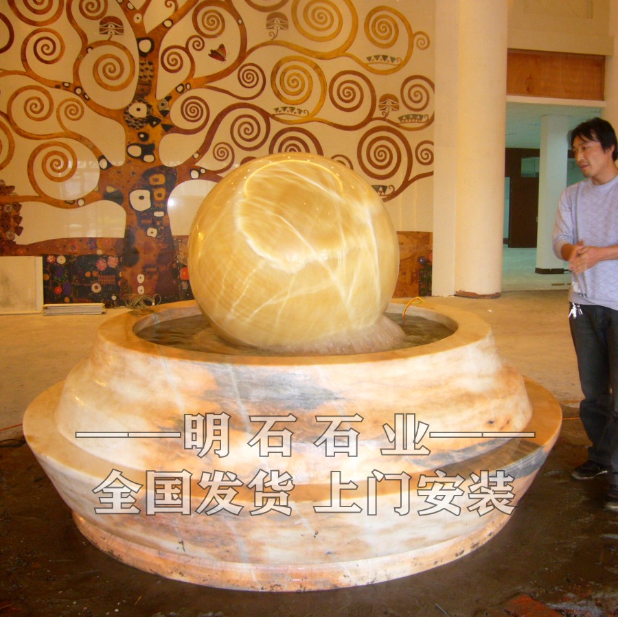 �ؑc�Lˮ��S��