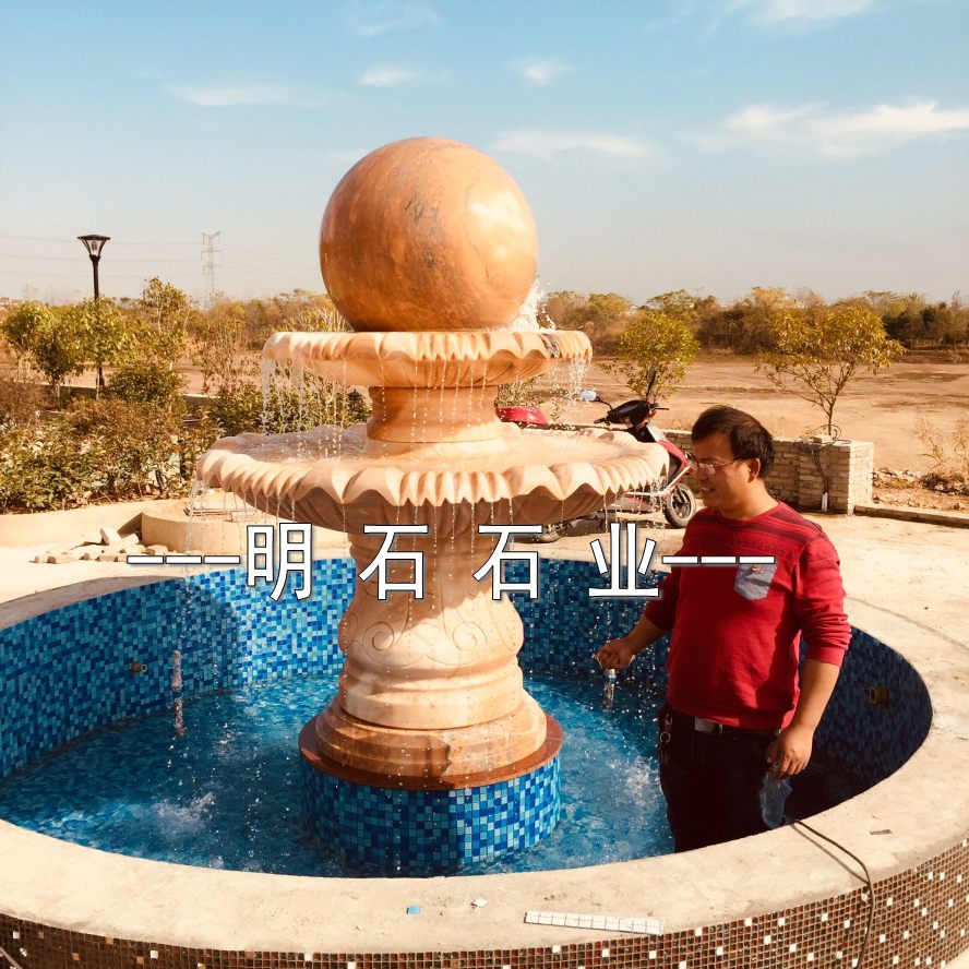 ��ʩ�Lˮ��S��