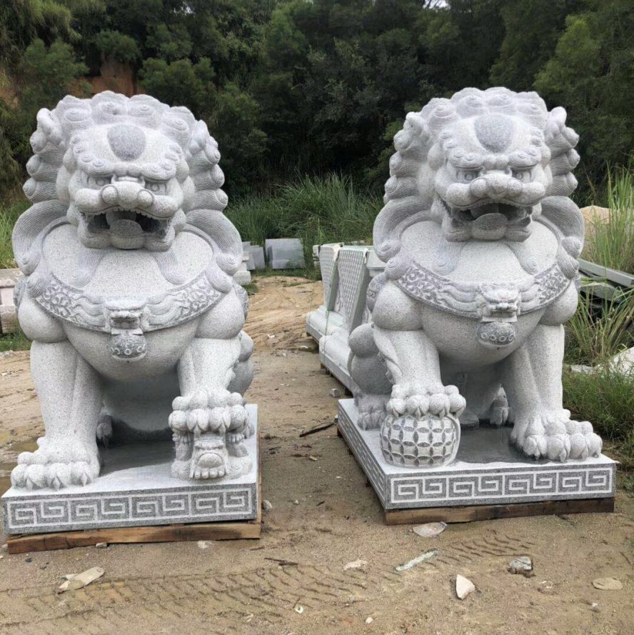 �̌�ʯ�{�ӏS��