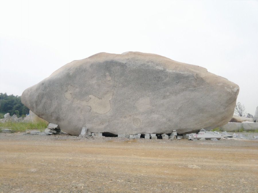 ��h�Z��ʯ����