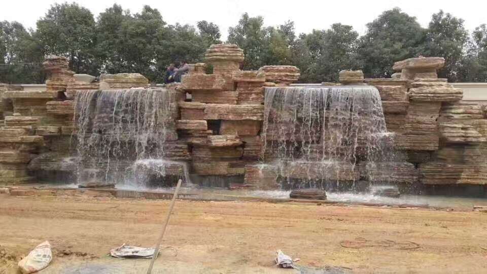 ��hǧ��ʯ��ɽ