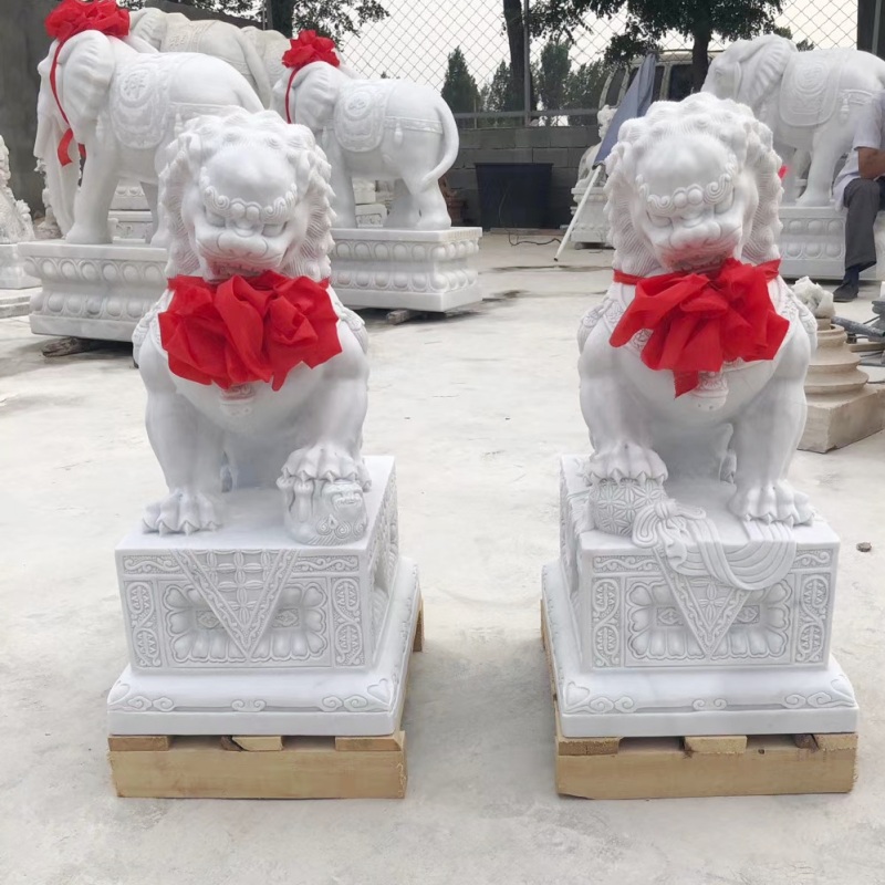 �̌��h����ʯ�{��