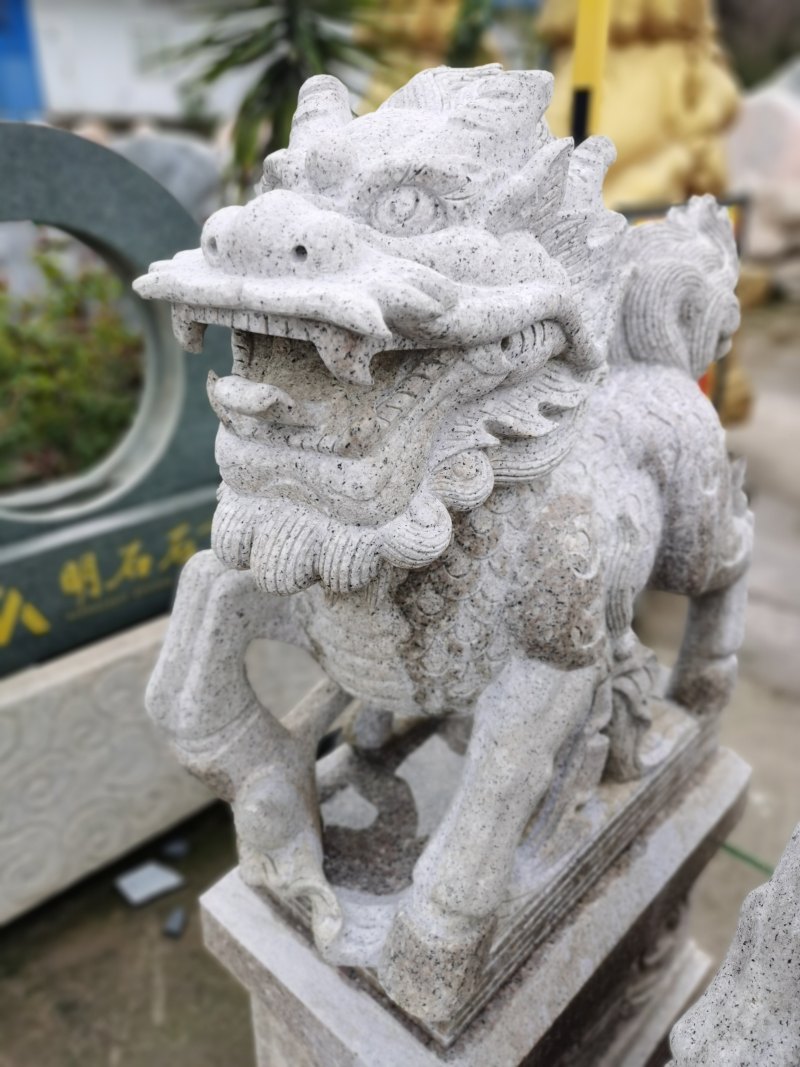 ��hʯ������