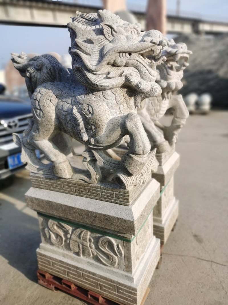 �̌�ʯ�{�ӏS��