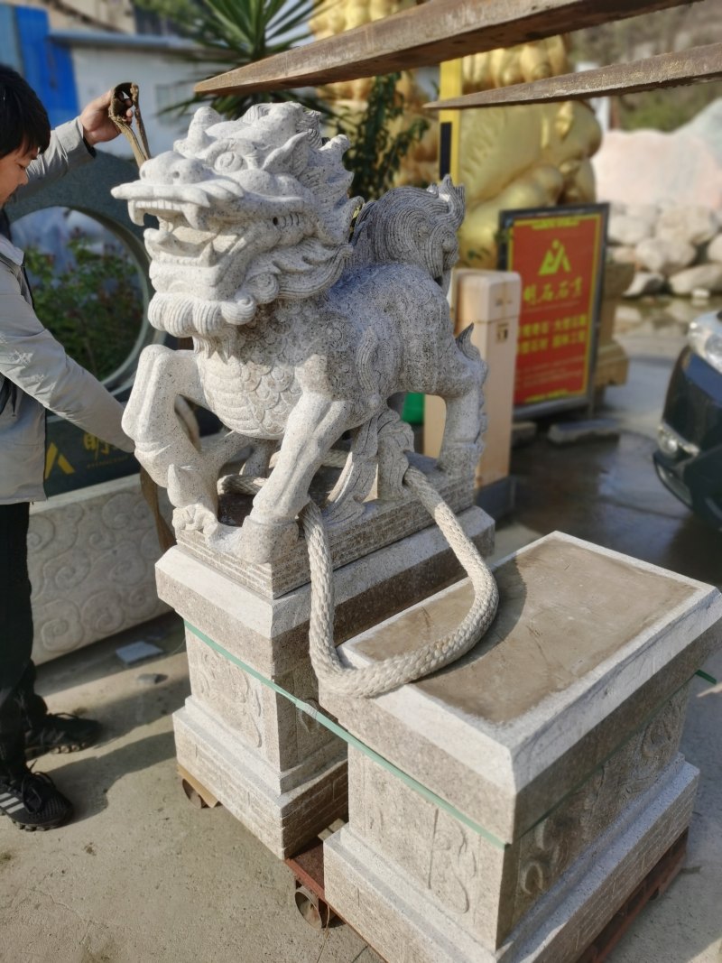 ����ʯ�{�ӏS��