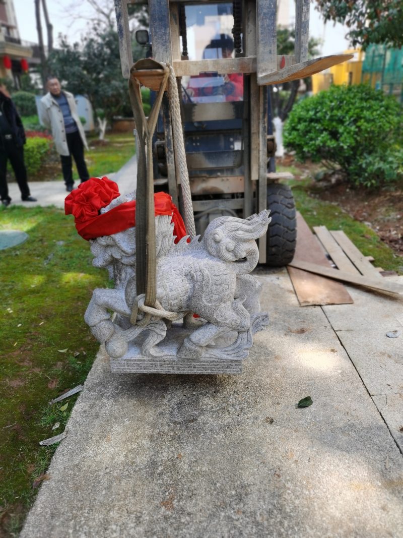 �Sʯʯ�{�ӏS��