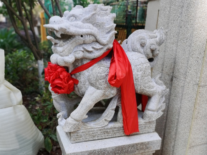 Т��ʯ�{�ӏS��