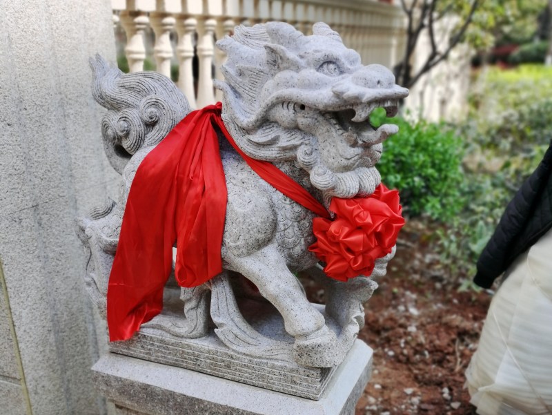 ��hʯ������