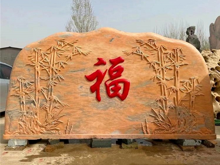 �G�ݾ��^ʯ�S��