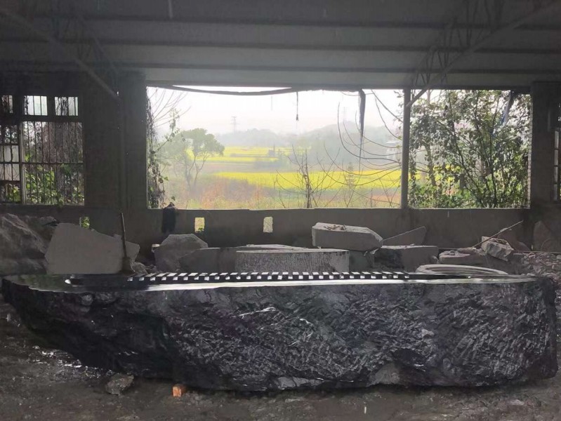 ��h��ɽʯ��ɽ