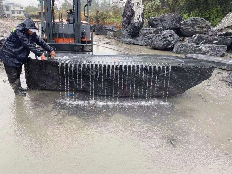 ��h��ɽʯ��ɽ