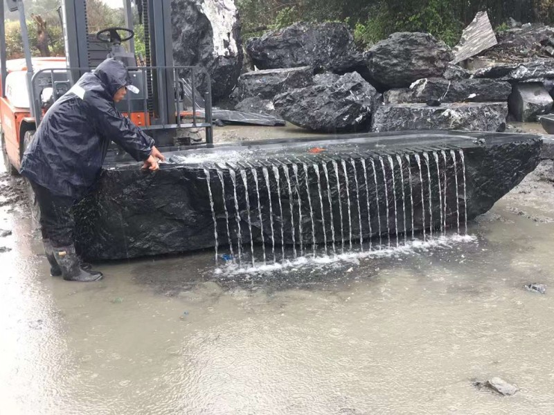 ��h��ɽʯ���l(f��)