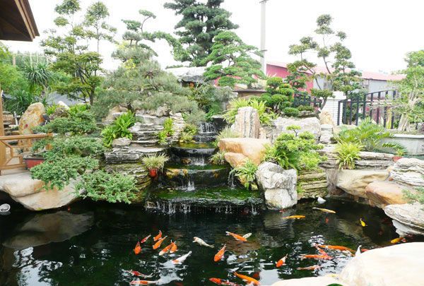 ��h��ɽ����