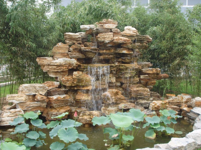 ��hǧ��ʯ��ɽ