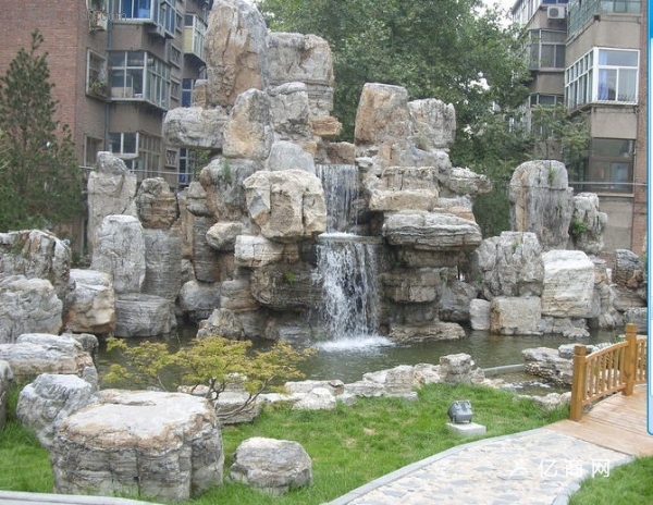 ��h���yʯ��ɽ