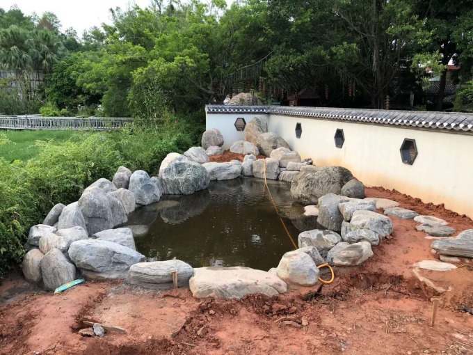 ��h̩ɽʯ��ɽ