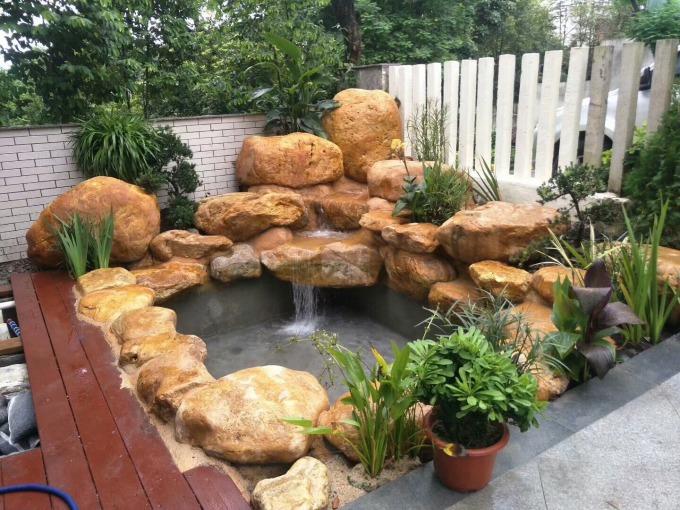 ��h�SϞʯ��ɽ