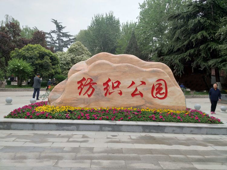 ��h�T��ʯ����