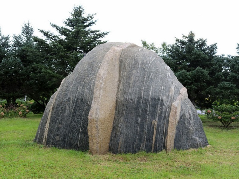 宜春泰山石廠家
