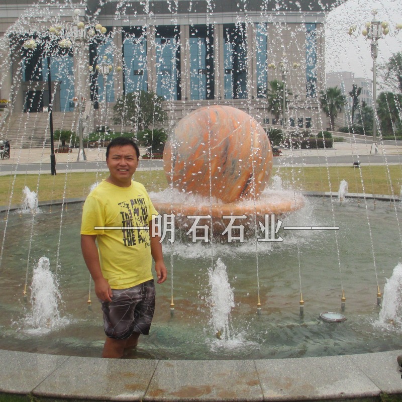 ���u�L(f��ng)ˮ��