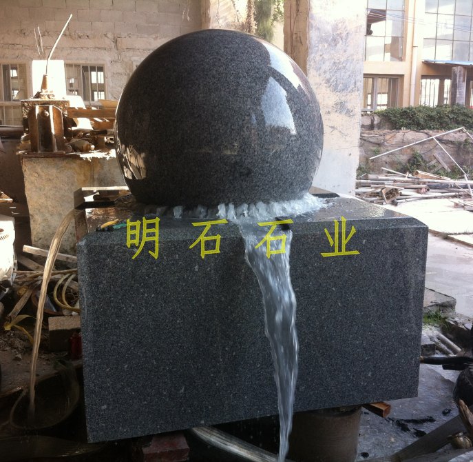 ֥����L(f��ng)ˮ��S��