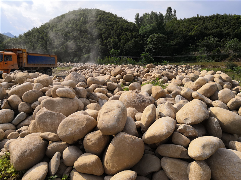 ��h��ƺʯ�S��