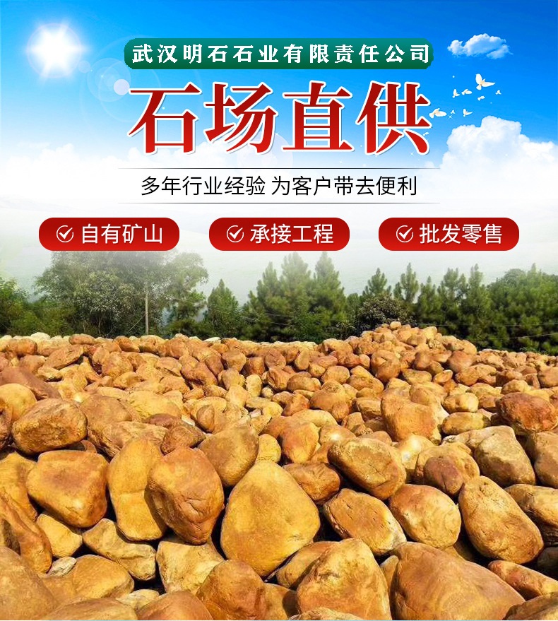 ��h�SϞʯ�S��